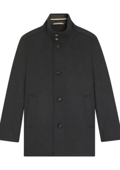 Heren BOSS BLACK COAT