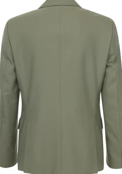 Heren BOSS BLACK COLBERT