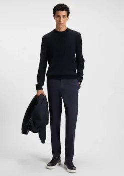 Heren BOSS BLACK TRUI