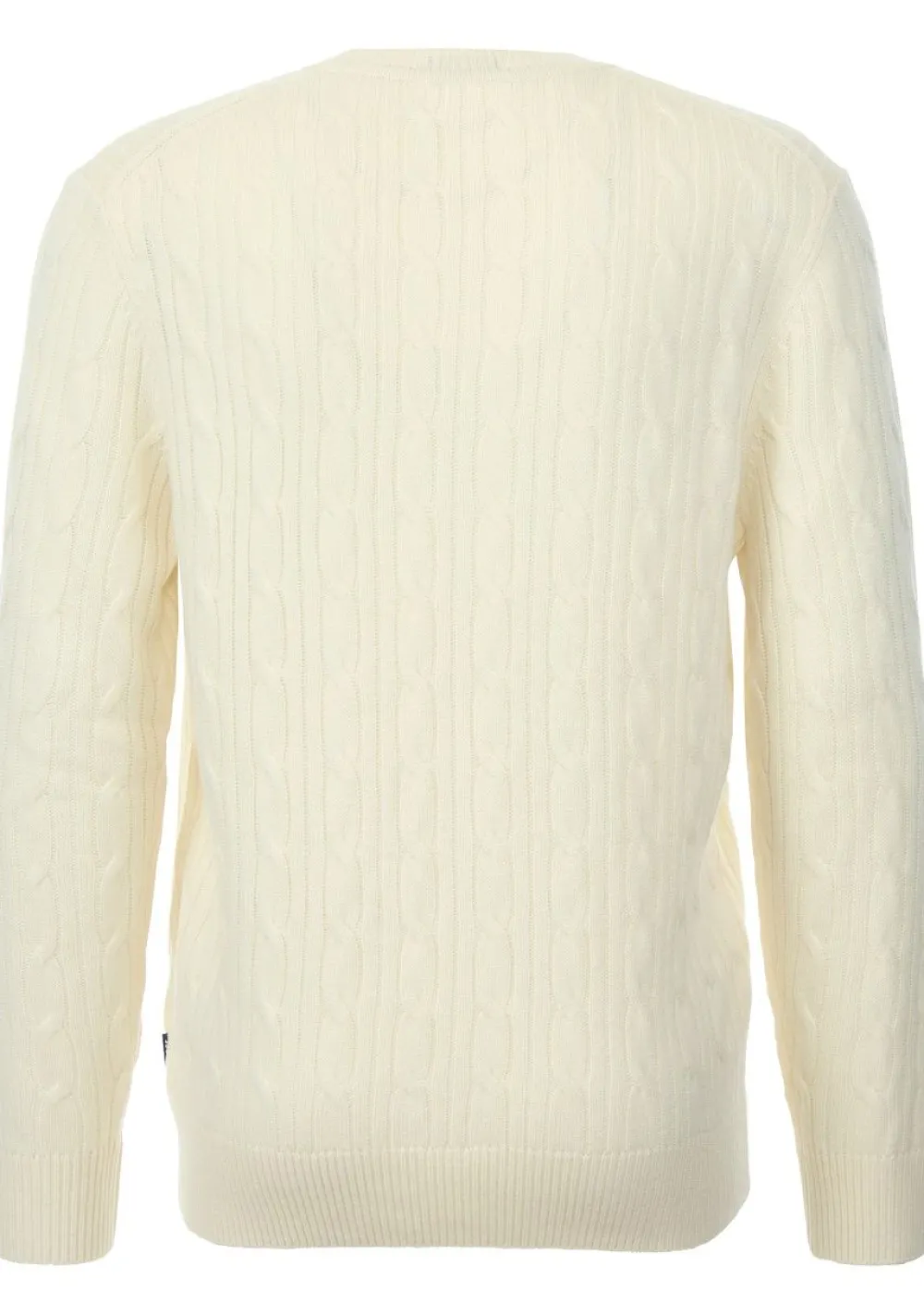 Heren BOSS BLACK TRUI