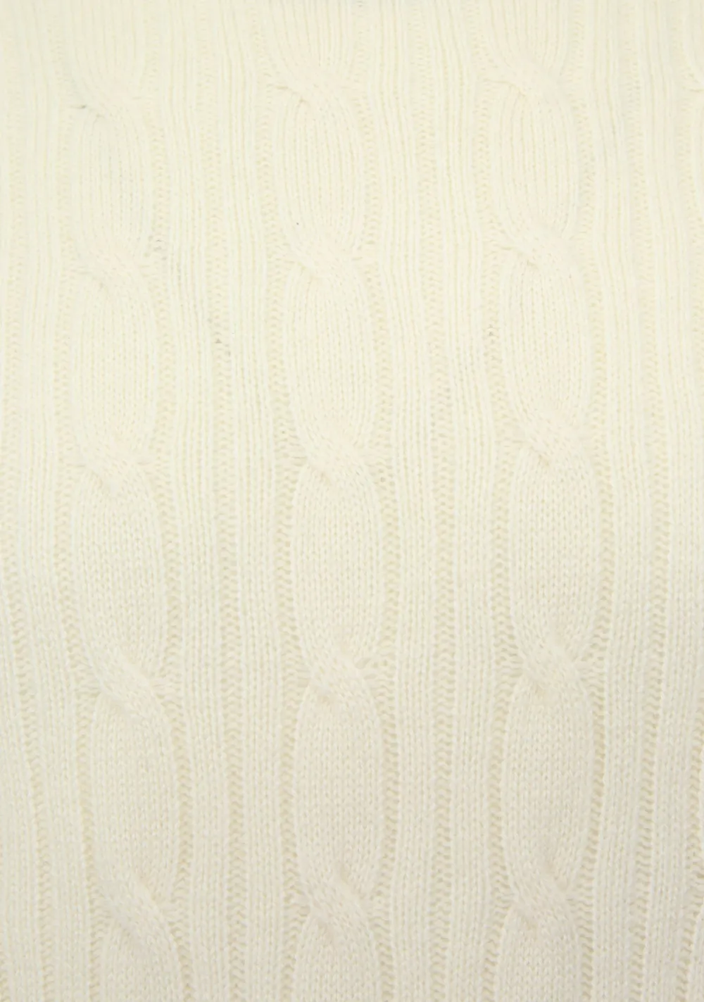 Heren BOSS BLACK TRUI