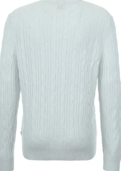 Heren BOSS BLACK TRUI