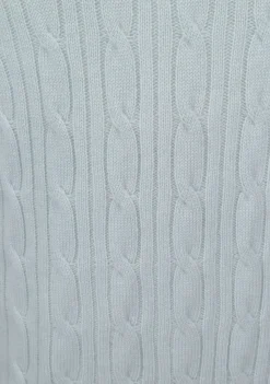 Heren BOSS BLACK TRUI