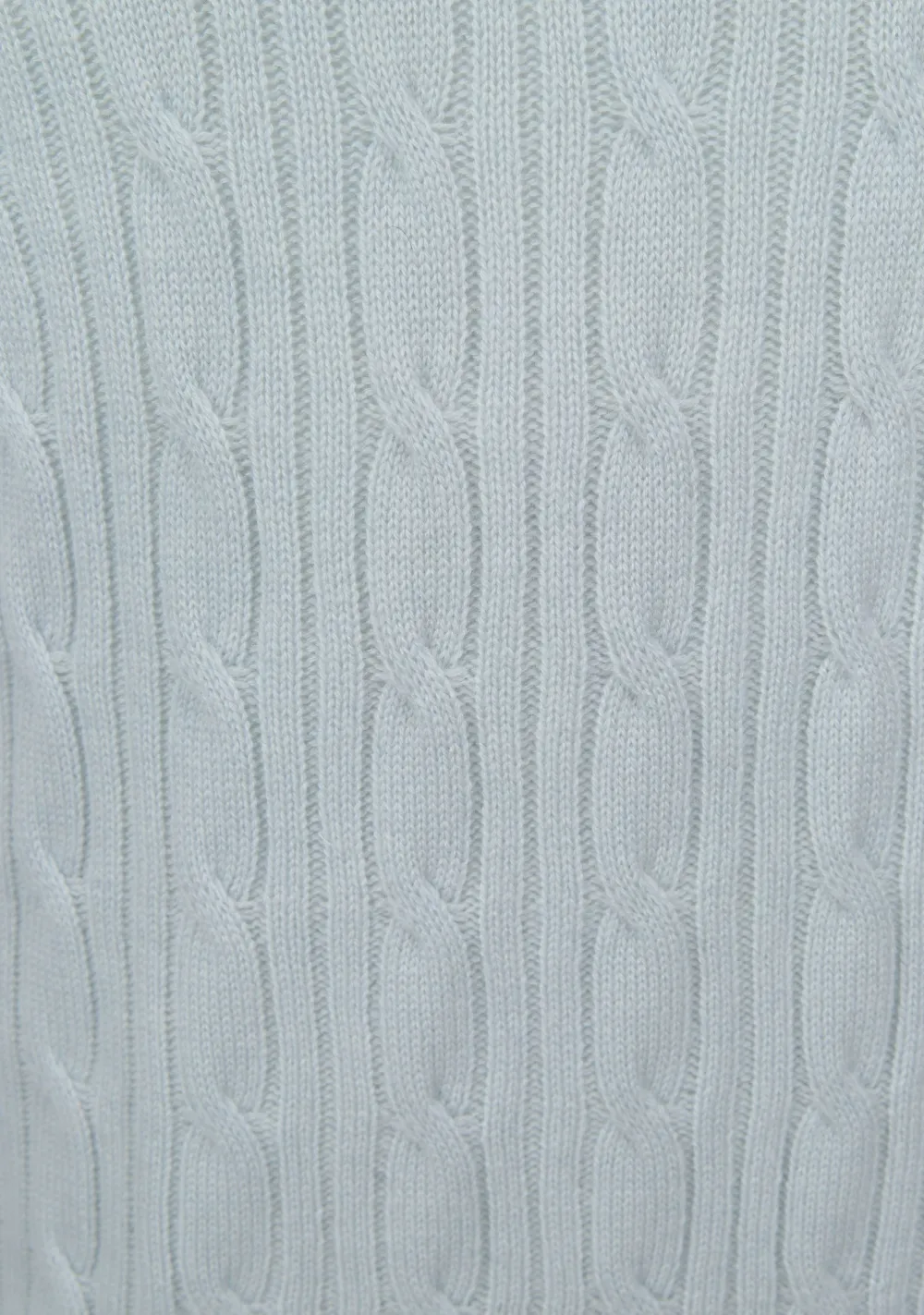 Heren BOSS BLACK TRUI