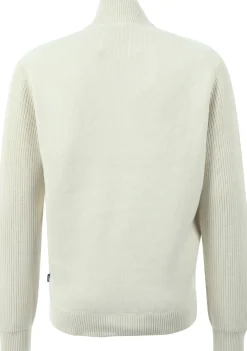 Heren BOSS BLACK VEST