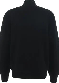 Heren BOSS BLACK VEST