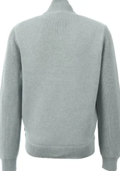 Heren BOSS BLACK VEST