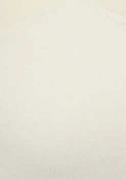 Heren BOSS BLACK VEST