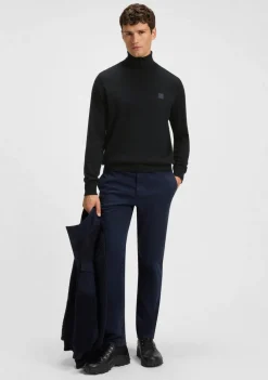 Heren BOSS ORANGE COLTRUI