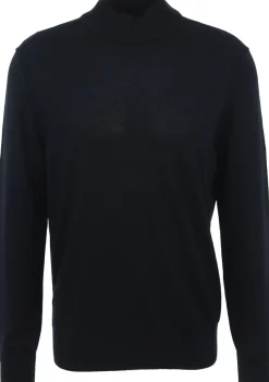 Heren BOSS ORANGE COLTRUI