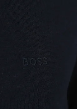 Heren BOSS ORANGE COLTRUI