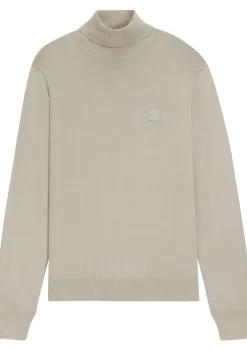 Heren BOSS ORANGE COLTRUI