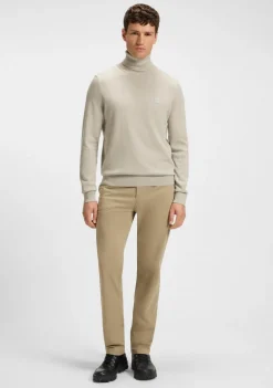 Heren BOSS ORANGE COLTRUI