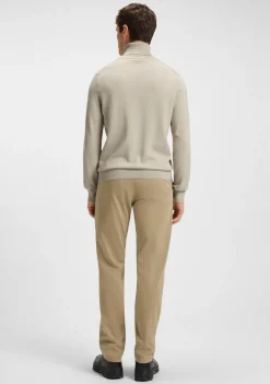 Heren BOSS ORANGE COLTRUI