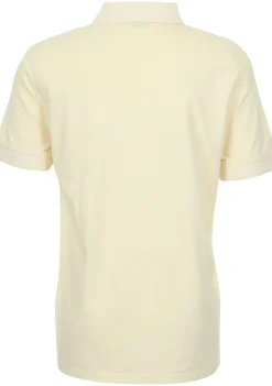 Heren BOSS ORANGE POLO