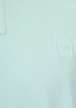 Heren BOSS ORANGE POLO