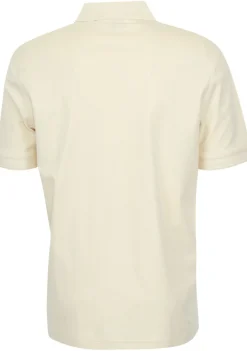 Heren BOSS ORANGE POLO