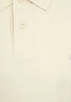 Heren BOSS ORANGE POLO