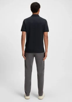 Heren BOSS ORANGE POLO