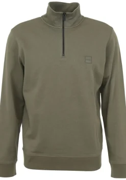 Heren BOSS ORANGE TRUI