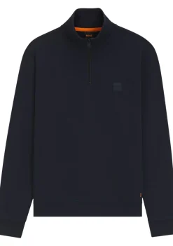 Heren BOSS ORANGE TRUI