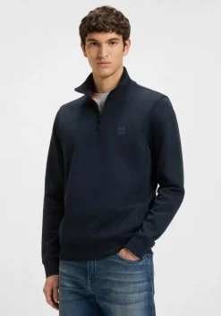 Heren BOSS ORANGE TRUI