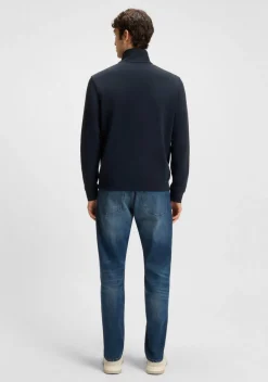 Heren BOSS ORANGE TRUI