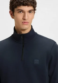 Heren BOSS ORANGE TRUI