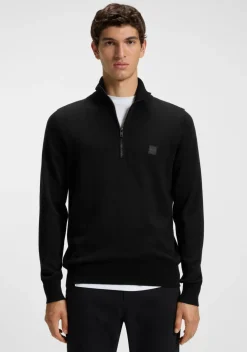 Heren BOSS ORANGE TRUI