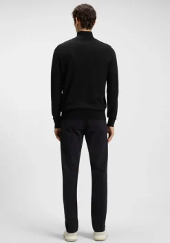 Heren BOSS ORANGE TRUI