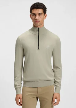 Heren BOSS ORANGE TRUI