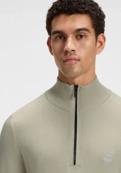 Heren BOSS ORANGE TRUI