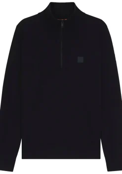 Heren BOSS ORANGE TRUI