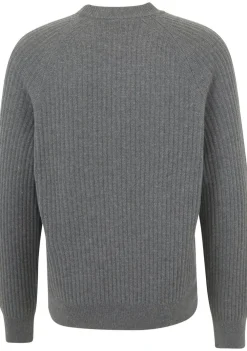 Heren BOSS ORANGE TRUI