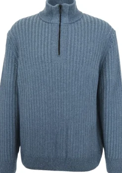 Heren BOSS ORANGE TRUI