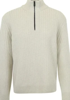 Heren BOSS ORANGE TRUI