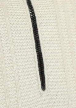 Heren BOSS ORANGE TRUI