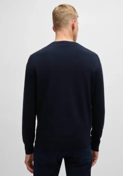 Heren BOSS ORANGE TRUI