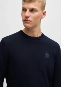 Heren BOSS ORANGE TRUI