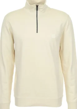 Heren BOSS ORANGE TRUI