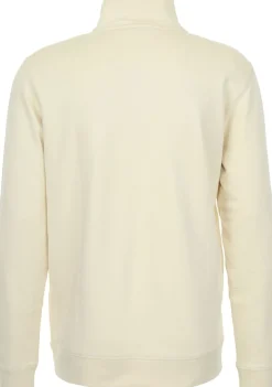 Heren BOSS ORANGE TRUI