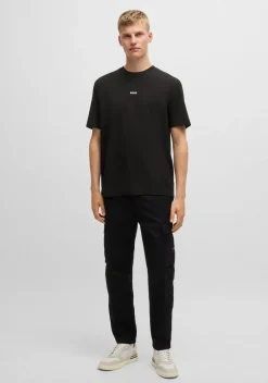 Heren BOSS ORANGE TSHIRT