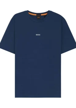 Heren BOSS ORANGE TSHIRT