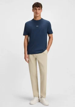 Heren BOSS ORANGE TSHIRT