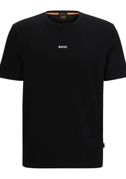 Heren BOSS ORANGE TSHIRT