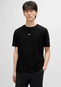 Heren BOSS ORANGE TSHIRT