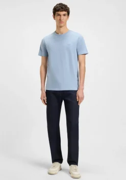 Heren BOSS ORANGE TSHIRT