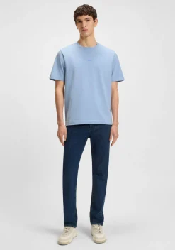 Heren BOSS ORANGE TSHIRT