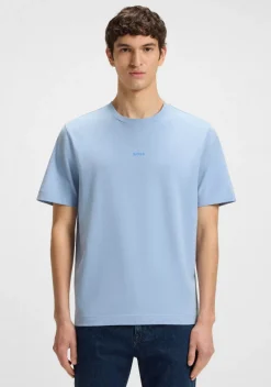 Heren BOSS ORANGE TSHIRT