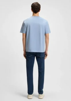 Heren BOSS ORANGE TSHIRT